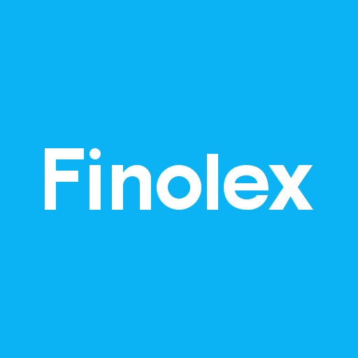 Finolex Cables logo
